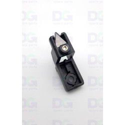 Massicot - CT01-H - 24-GRA2765