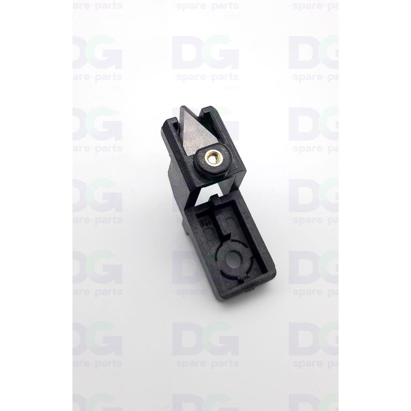 Massicot - CT01-H