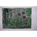 U00123397700 Main PCA CVS Oki ColorPainter W-64s | DG