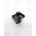 Massicot - CT01-H