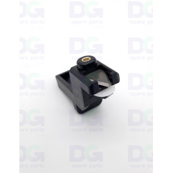 Massicot - CT01-H - 24-GRA2765