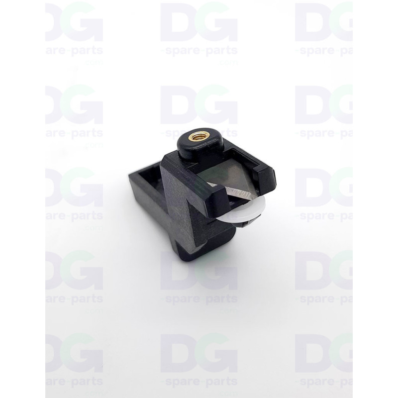 Massicot - CT01-H