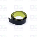 Graphtec Bandes Teflon CE5000-60 - 621350041 - GBT-5000-60