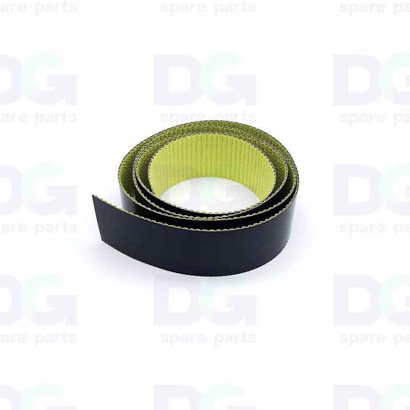 621350041 teflon cutting strip – Graphtec | DG Spare Parts