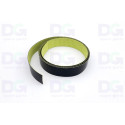 Graphtec Bandes Teflon CE3000-60 - 621230070