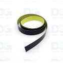 621351050 teflon cutting strip – Graphtec | DG Spare Parts