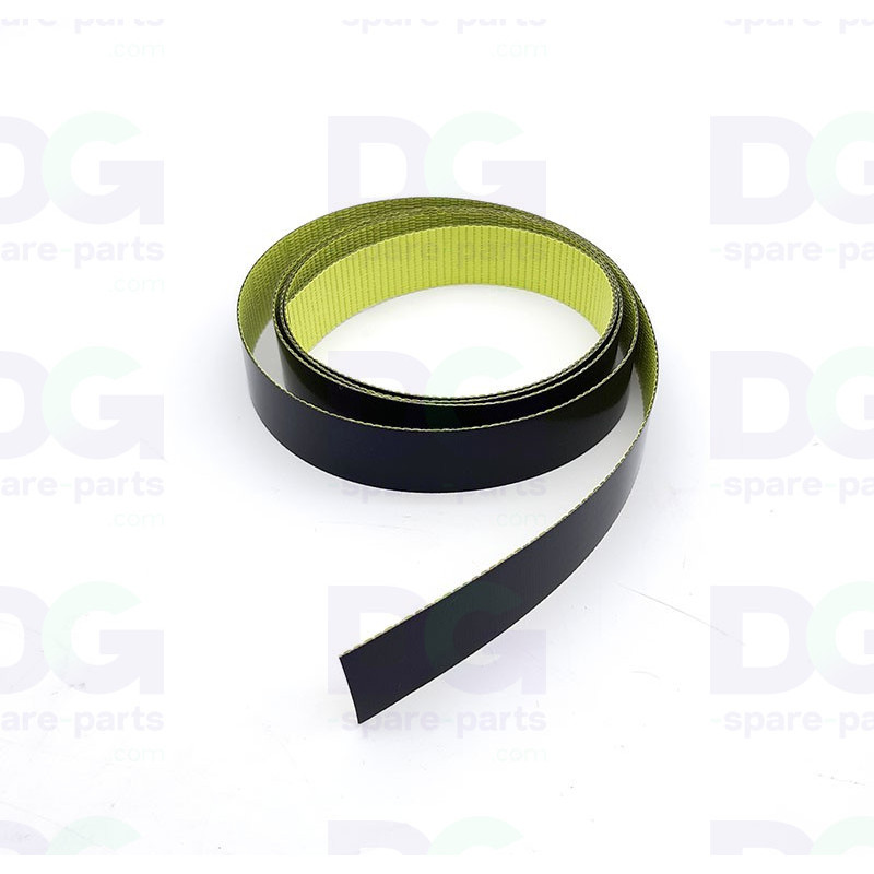 Graphtec Bandes Teflon CE5000-120 - 621351050 - GBT-5000-120