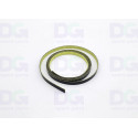 Graphtec Bandes Teflon FC7000-75 - 621261053 - GBT-7000-75