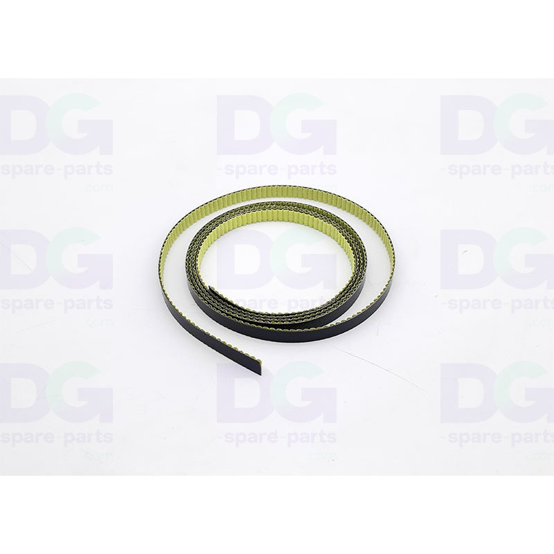 621261053 teflon cutting strip – Graphtec | DG Spare Parts