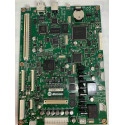 Carte Principale pour Imprimante Mimaki JF-1631, JF-1610