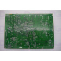 U00123397700 Main PCA CVS Oki ColorPainter W-64s | DG