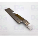 Media Clamp Assy (R) - 6700319060