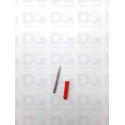 ZEC-U5025 45° floating blade x5 – Roland | DG Spare Parts