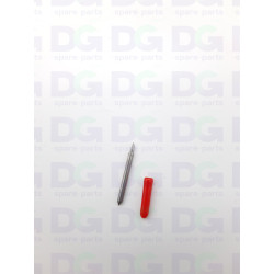 Roland Lame flottante/CAMM et GCC 45° - ZEC-U5025 (5 Pcs) - 24-ROL2314