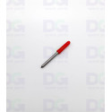 ZEC-U5025 45° floating blade x5 – Roland | DG Spare Parts