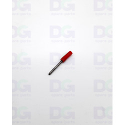 Mimaki Lame flottante DGI 0,3 mm 45° - Lame-Mi-BT-1245