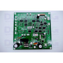 E102422 I/O board IO2 250 – Mimaki JV3 | DG Spare Parts