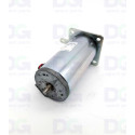 DG-42456 - CR Motor Assy - 21-MUT418