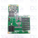 DG-43321 - CR Board Assy