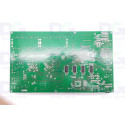 Main Board Assy - DG-43310