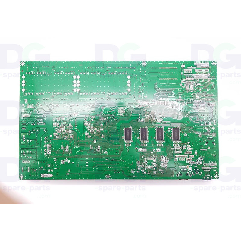 Main Board Assy - DG-43310