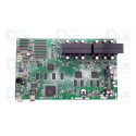 Main Board Assy - DG-43310
