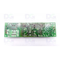 Power supply Densei-Lambda - PWB-791D
