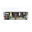 Power supply Densei-Lambda - PWB-791D