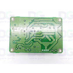 SUB BOARD ASSY - 2142879 - 21-EPS423