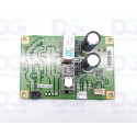 SUB BOARD ASSY - 2142879