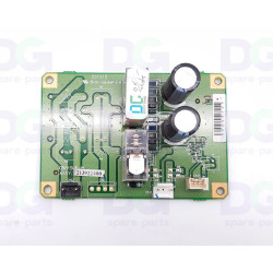 SUB BOARD ASSY - 2142879 - 21-EPS423