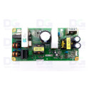 2145945 power board – Epson SureColor S50 | DG Spare Parts