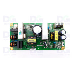POWER BOARD - 2145945 - 21-EPS424