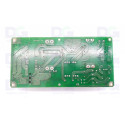 2145945 power board – Epson SureColor S50 | DG Spare Parts