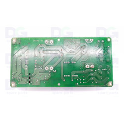 2145945 power board – Epson SureColor S50 | DG Spare Parts