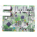 Placa-mãe 2147858 / CB78MAIN Epson SureColor SC-S50600