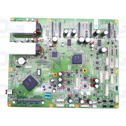 MAIN BOARD ASSY - 2147858 - 21-EPS425