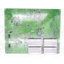 Placa-mãe 2147858 / CB78MAIN Epson SureColor SC-S50600