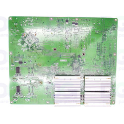 MAIN BOARD ASSY - 2147858 - 21-EPS425