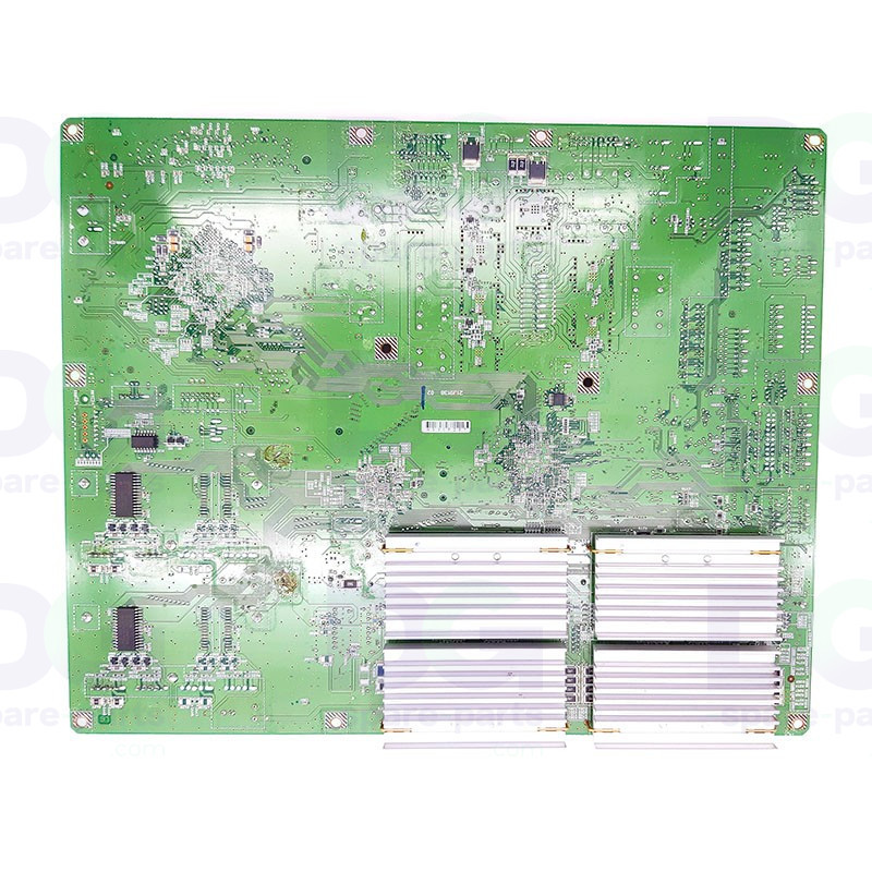 Hauptplatine 2147858 – Epson SureColor SC-S50600 | DG