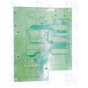 Scheda carrello di stampa Roland XC-540 700311311 | DG