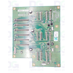 700311311 print carriage board – Roland XC | DG Spare Parts