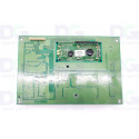 PANEL BOARD ASSY - W811904230