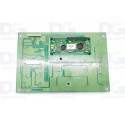 PANEL BOARD ASSY -  W811502130