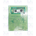 PANEL BOARD ASSY - W840605010