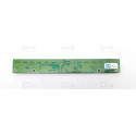 Ink Tank Board Assy - W811904210