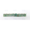 Ink Tank Board Assy - W811904210