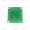 AC JUNCTION BOARD - W880101410
