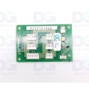 W880101420 junction board Hu – Roland SC/SJ | DG Spare Parts