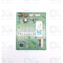 Tool Carriage Board - W8115021B0